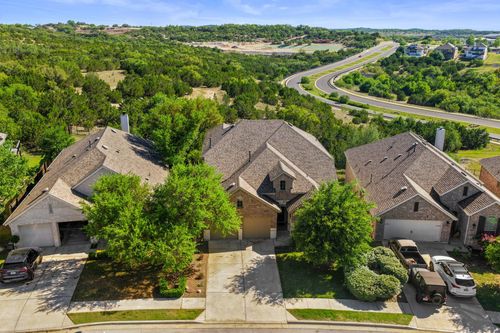 21824 Rock Wren Rd, Spicewood, TX, 78669-2081 | Card Image