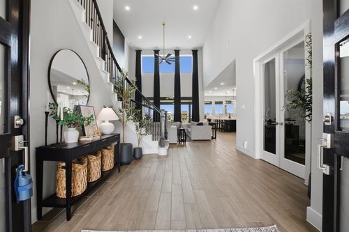 489 Horizon Light Ln, Katy, TX, 77493-4634 | Card Image