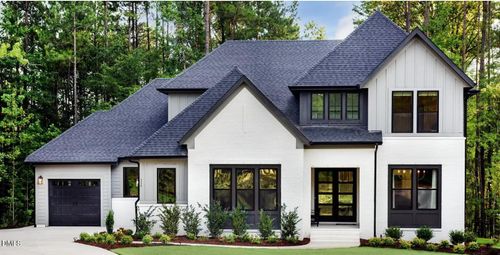 116 Gaines Trail, Pittsboro, NC, 27312 | Card Image