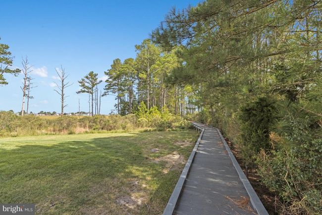 31898 Wharf Ln, House other with 4 bedrooms, 4 bathrooms and null parking in OCEAN VIEW DE | Image 82
