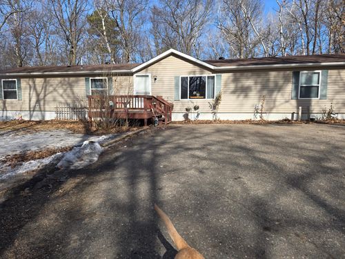4570 Pine Point Dr Nw, Walker, MN, 56484-2610 | Card Image