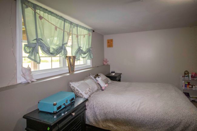 UNIT-1027 - 1465 Hooksett Rd, Condo with 3 bedrooms, 3 bathrooms and null parking in Hooksett NH | Image 33