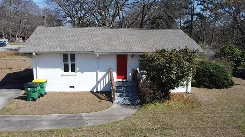 5316 Ash St, Forest Park, GA, 30297-3917 | Card Image