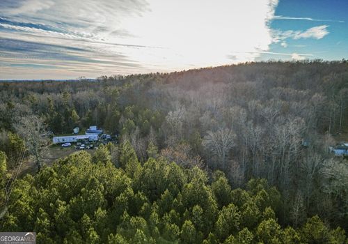 750 Flowery Branch Rd, Kingston, GA, 30145-1252 | Card Image