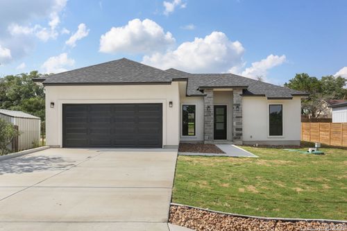 1307 Rimrock Cv, Spring Branch, TX, 78070-6593 | Card Image