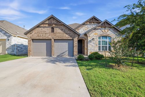 2032 Base Burner Path, Leander, TX, 78641-5189 | Card Image
