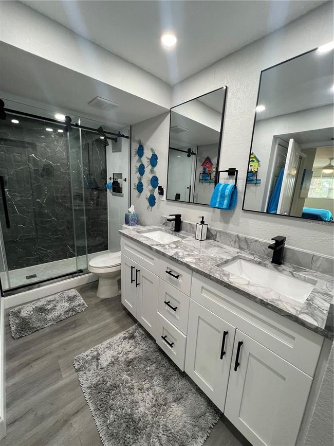 APT-201 - 10216 Regal Dr, Condo with 2 bedrooms, 2 bathrooms and null parking in LARGO FL | Image 8