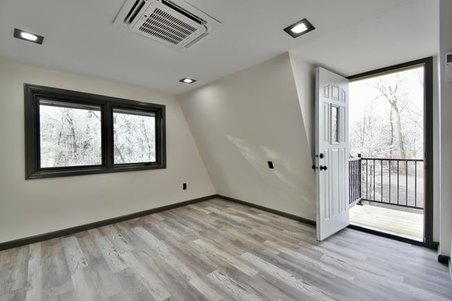 Bedroom 2 | Image 24