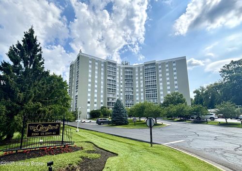 422-5100 Us Highway 42, Louisville, KY, 40241-6029 | Card Image