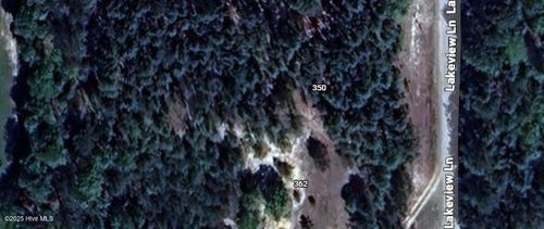 13-350 Lakeview Ln, Cameron, NC, 28326-9179 | Card Image