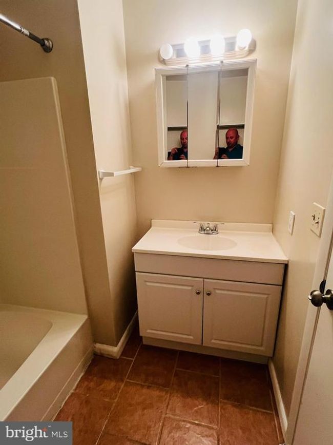 76 Shetland Cir, Townhouse with 2 bedrooms, 2 bathrooms and null parking in REISTERSTOWN MD | Image 27