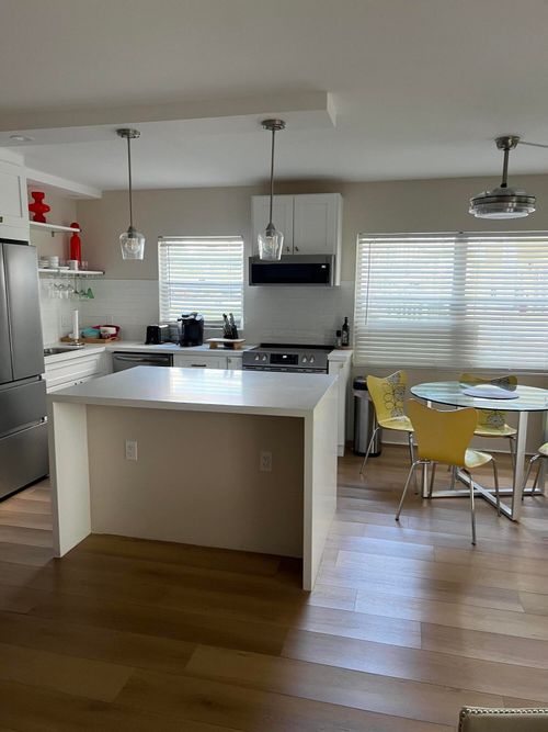 299 Dorset H, Boca Raton, FL, 33434-3080 | Card Image