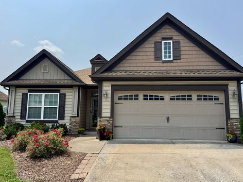 4237 Longfellow Dr, Nashville, TN, 37214-1260 | Card Image