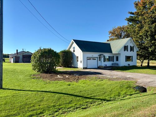 5204 State Route 11, Burke, NY, 12917-2418 | Card Image