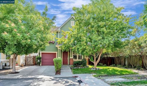 2 Corvina Ct, American Canyon, CA, 94503-3187 | Card Image