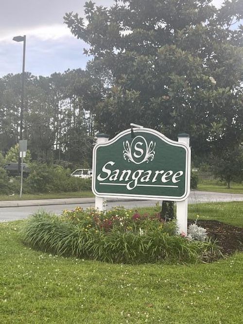 160 Lancashire Rd, Summerville, SC, 29486-8203 | Card Image