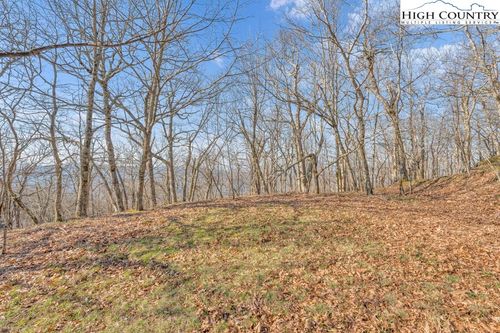 Lot E4 & E5 Firetower Road, Boone, NC, 28607 | Card Image