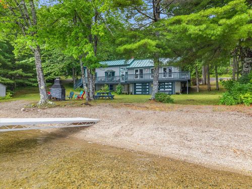 86 Walls Farm Way, Ellsworth, ME, 04605-3050 | Card Image