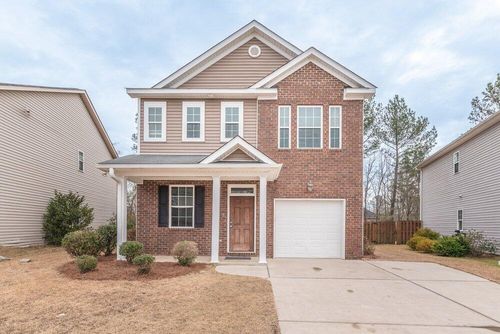 1921 Kenlock Dr, Grovetown, GA, 30813-4245 | Card Image