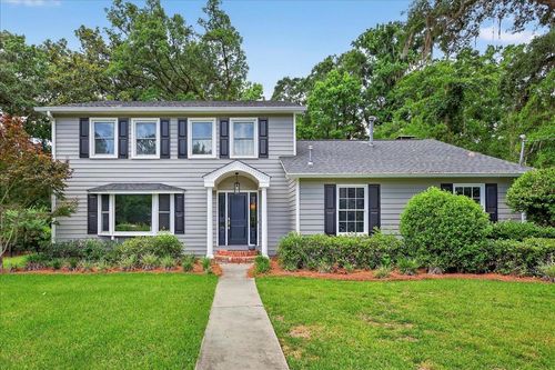2107 Ellicott Dr, TALLAHASSEE, FL, 32308-0817 | Card Image