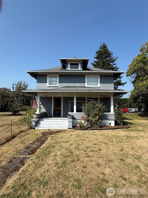 2870 E Bakerview Rd, Bellingham, WA, 98226-7719 | Card Image
