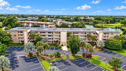 a2-4302 Martinique Cir, Coconut Creek, FL, 33066-1420 | Card Image