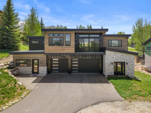 1227 Harwig Cir, Steamboat Springs, CO, 80487-3040 | Card Image