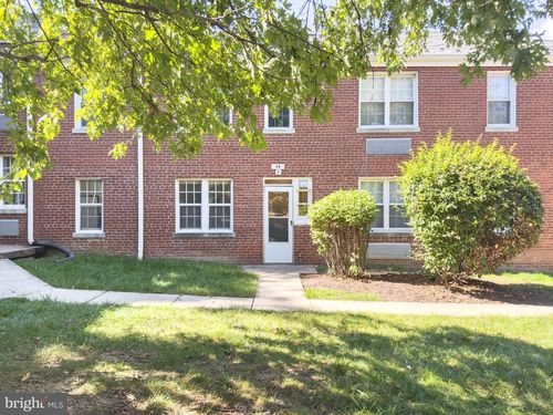 apt-f-12 Ashby St, ALEXANDRIA, VA, 22305-2817 | Card Image