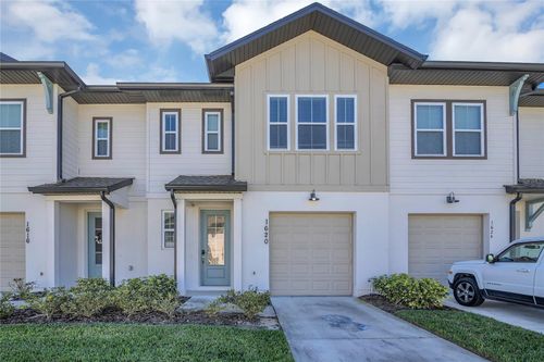 1620 Pelican Dr, DAVENPORT, FL, 33896-3617 | Card Image