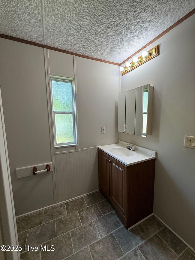 13 - 113 Barbour Rd, House other with 2 bedrooms, 2 bathrooms and null parking in Hubert NC | Image 6