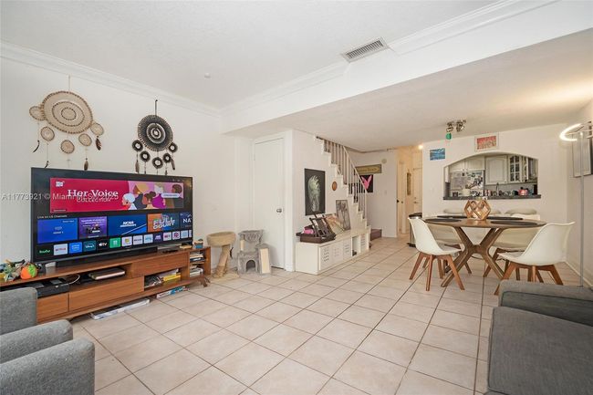 APT-227 - 6709 N Kendall Dr, Condo with 2 bedrooms, 2 bathrooms and null parking in Pinecrest FL | Image 6