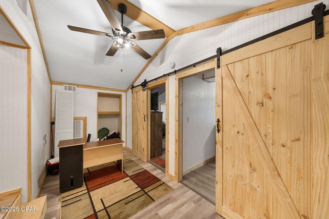 2612 Nw County Road 274, House other with 4 bedrooms, 4 bathrooms and null parking in Fountain FL | Image 44
