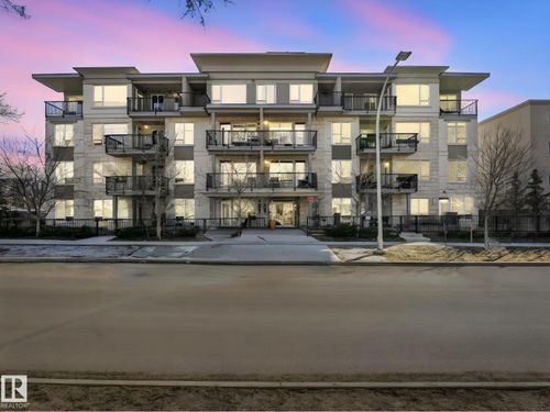 9907 91 Ave Nw, Edmonton, AB, T6E2T7 | Card Image