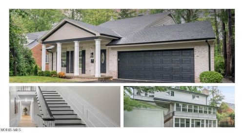 3986 W Bancroft St, Ottawa Hills, OH, 43606-2533 | Card Image