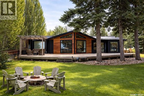 22 Shelley St, Candle Lake, SK, S0J3E0 | Card Image