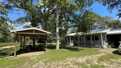 318 Baletka Blvd, Livingston, TX, 77351-3754 | Card Image