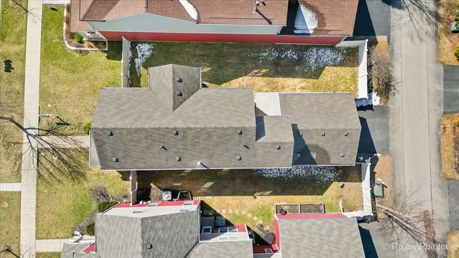 292 Longview Dr, House other with 3 bedrooms, 3 bathrooms and 2 parking in Elgin IL | Image 32