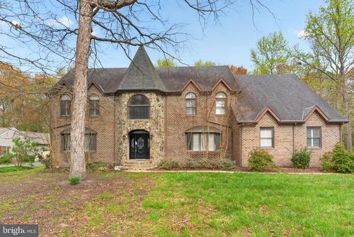 5482 Royal Mile Blvd, SALISBURY, MD, 21801-2321 | Card Image