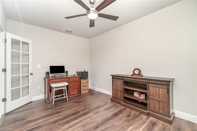 20684 Plumwood Loop, Condo with 2 bedrooms, 2 bathrooms and 2 parking in NORTH FORT MYERS FL | Image 15