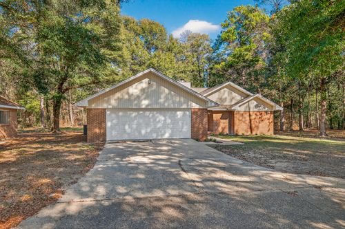4297 Edge Perry Rd, Crestview, FL, 32539-8276 | Card Image