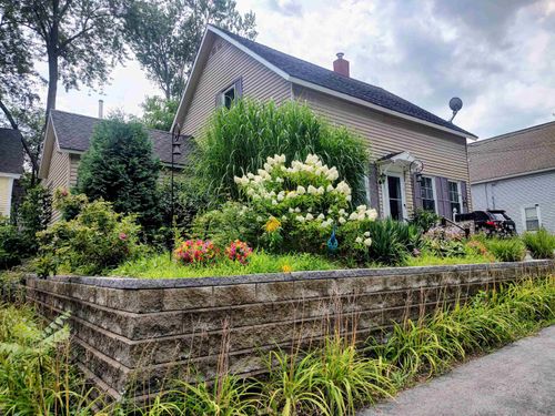45 Penacook St, Concord, NH, 03301-3148 | Card Image