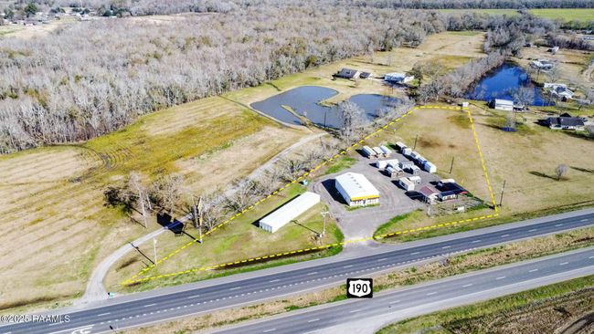 13-web-or-mls-16509 US-190 Aerials-1 | Image 13