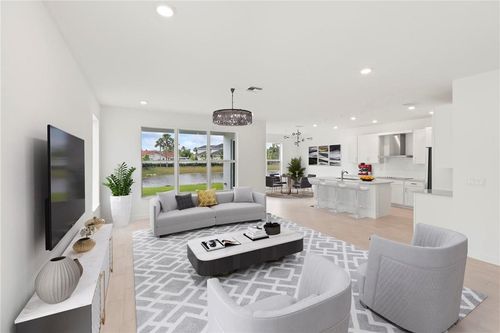 22756 Caciano Rd, Boca Raton, FL, 33433-6866 | Card Image