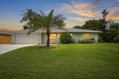 4729 Se Bayshore Ter, Stuart, FL, 34997-6903 | Card Image