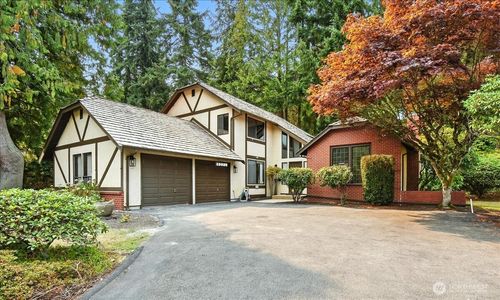 15026 62nd Ave W, Edmonds, WA, 98026-4104 | Card Image