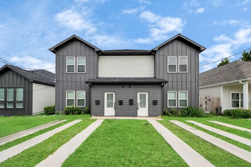apt-b-8316 Corinth St, Houston, TX, 77051-1468 | Card Image