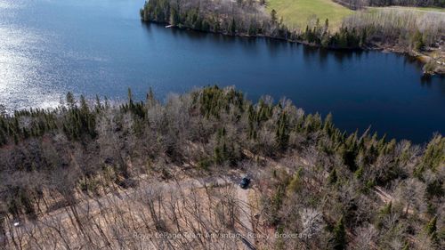 Lot 2 Greenwood Way, Whitestone, ON, P0A1G0 | Card Image