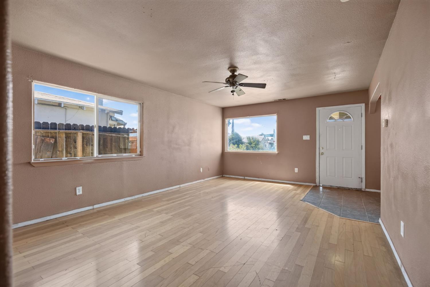 Residential in Sacramento 4