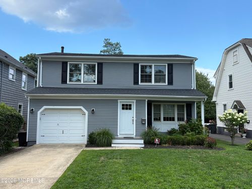 19 Lennox Ave, Rumson, NJ, 07760-1506 | Card Image