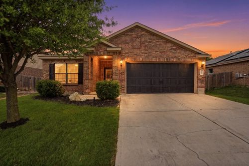 12605 Forest Lawn Rd, Rhome, TX, 76078-6062 | Card Image